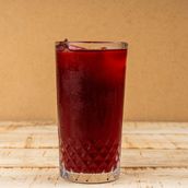 Hibiscus 