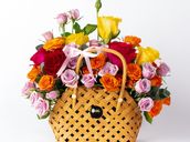 Bouquet 163