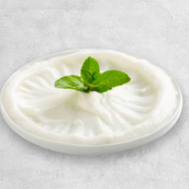 Small Garlic Paste