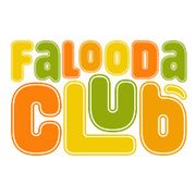 Falooda Club، Warqa