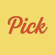 Pick Restaurant