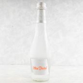 Sparkling Water