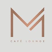 M1 Cafe