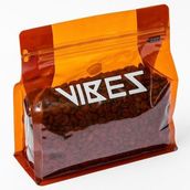 Half Kilo of Colombian Beans