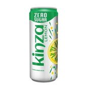 Kinza Lemon Light