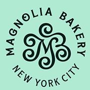 Magnolia Bakery