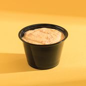Chili Garlic Sauce
