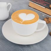 Flat White