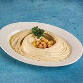 Hammous
