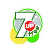 7 Up Diet