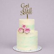 Get Well 6