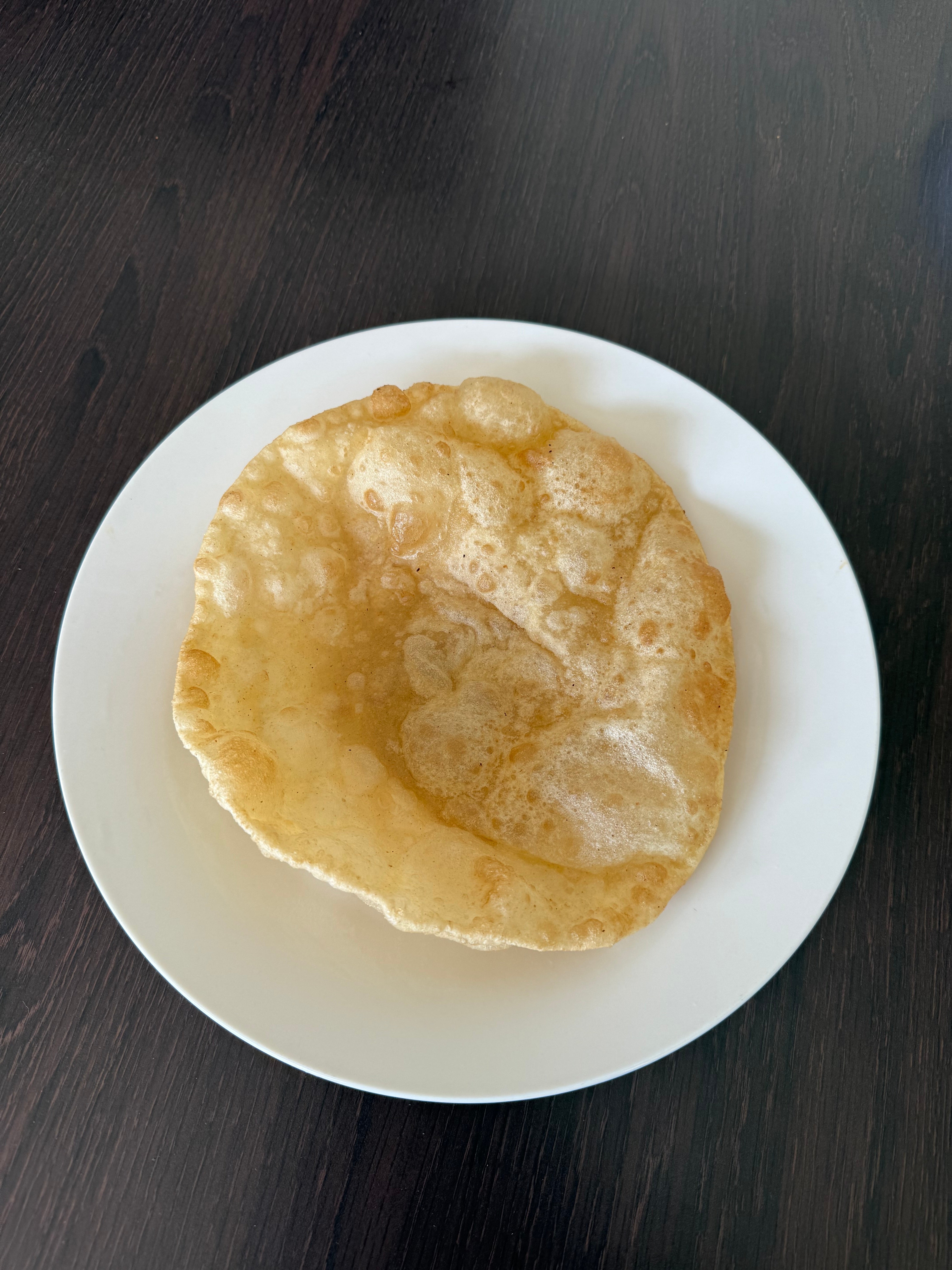 2 Puri