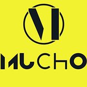 MuCho