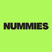 Nummies