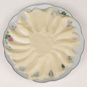 Garlic Sauce