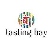Tasting Bay Restaurant