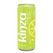 Kinza Citrus