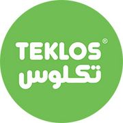 Teklos