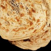 Bread Mulawah 