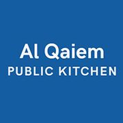 Al Qaiem Public Kitchen