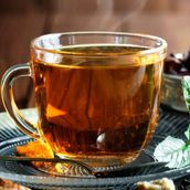Black Tea