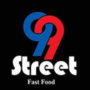 99 STREET FAST FOOD