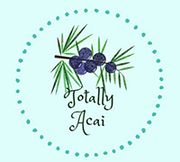 Totally Acai