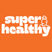 Super Healthy