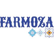 Farmoza