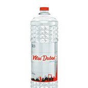 Large Water