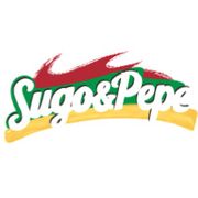 SUGO & PEPE CAFETERIA