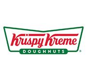 Krispy Kreme