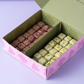 Small Mix Bites Box
