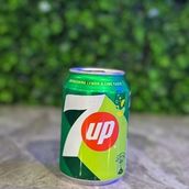7Up (300Ml)