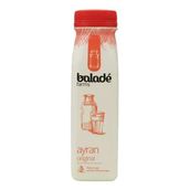 Laban Ayran