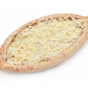 Meat Cheese
