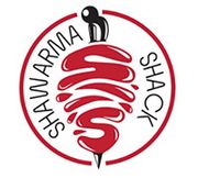 Shawarma Shack