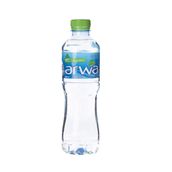 Normal Water