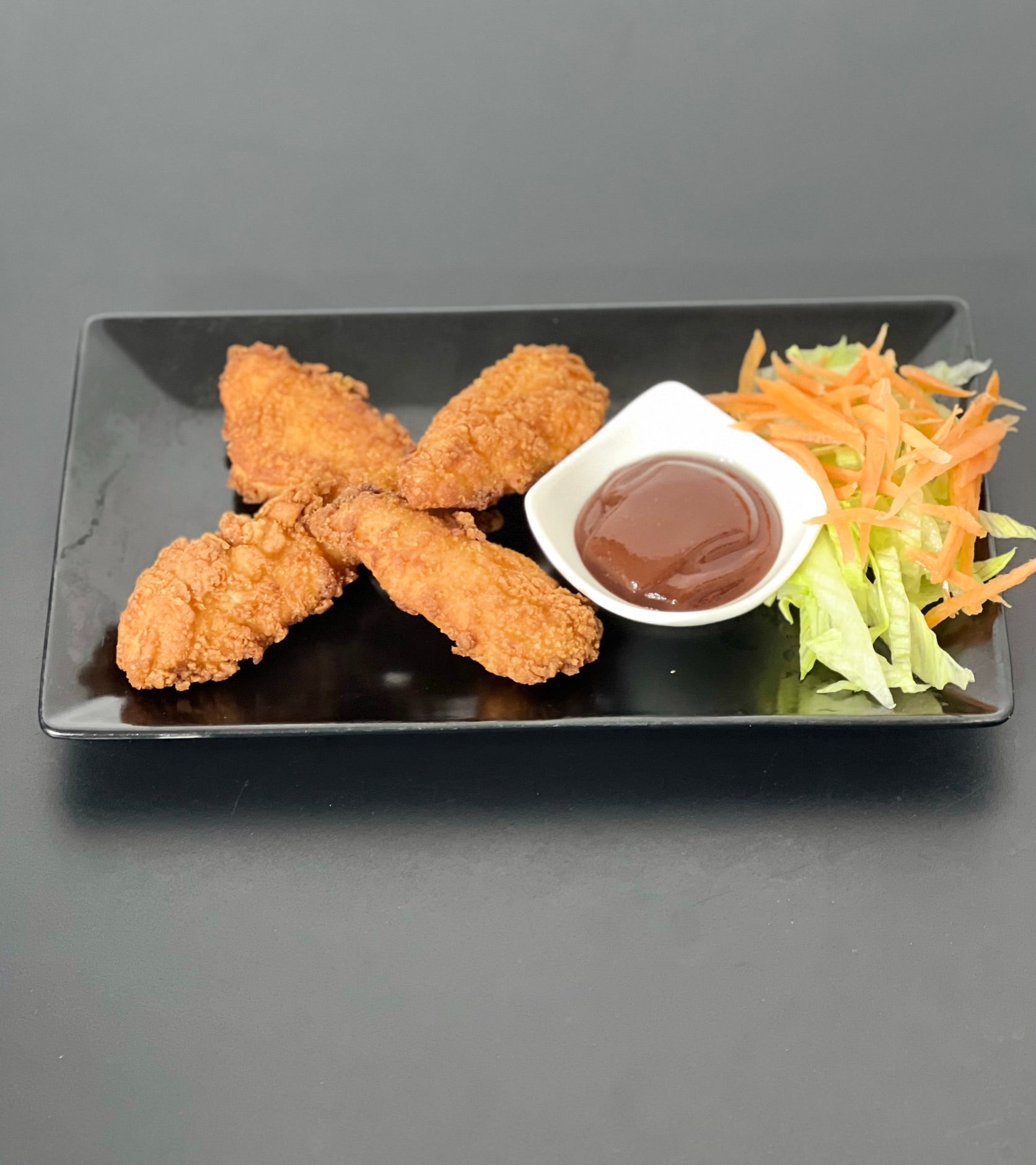 Chicken Tenders