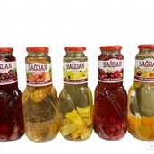 Bagdan 