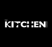 The Kitchen Corner