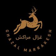 Ghazal Marrakesh