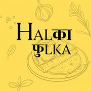 Halka Fulka