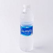 Small Local Water