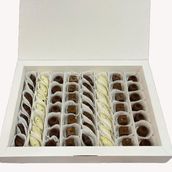 Cocoa Box