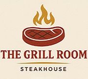 The Grill Room