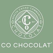 CO CHOCOLAT