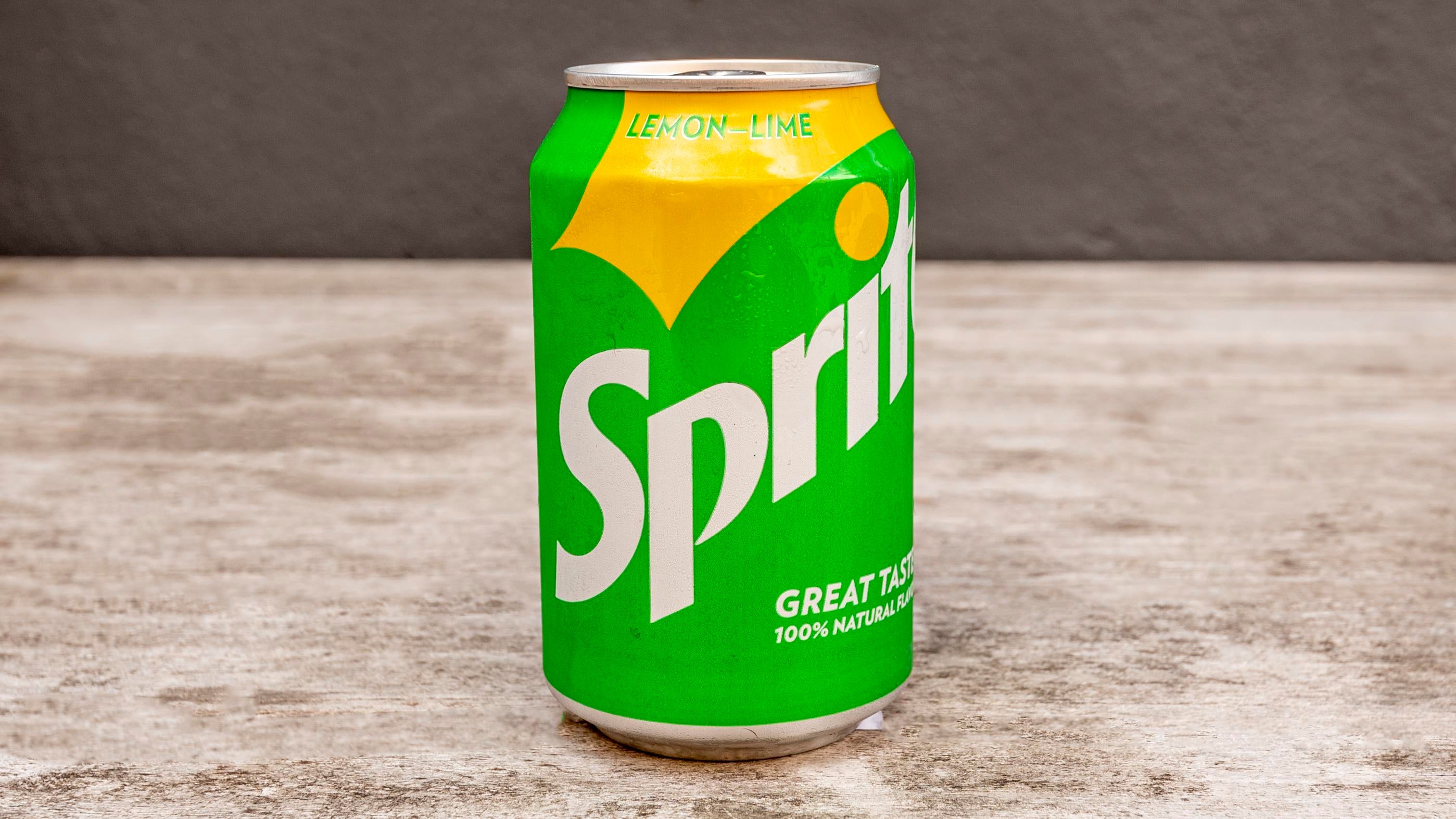 Sprite