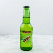 Mountain Dew