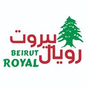 Royal Beirut